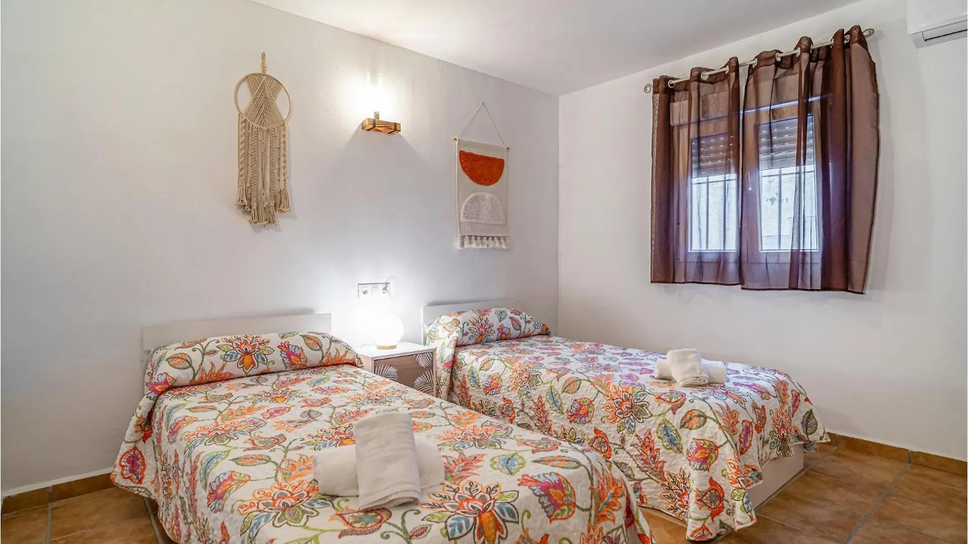 Beautiful Home In Torrox With Swimming Pool 0*,