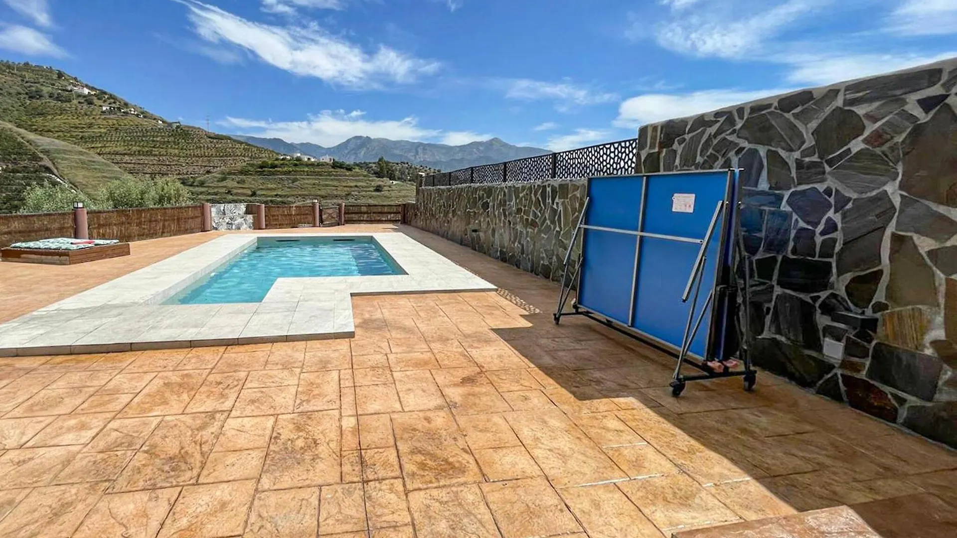 Beautiful Home In Torrox With Swimming Pool スペイン