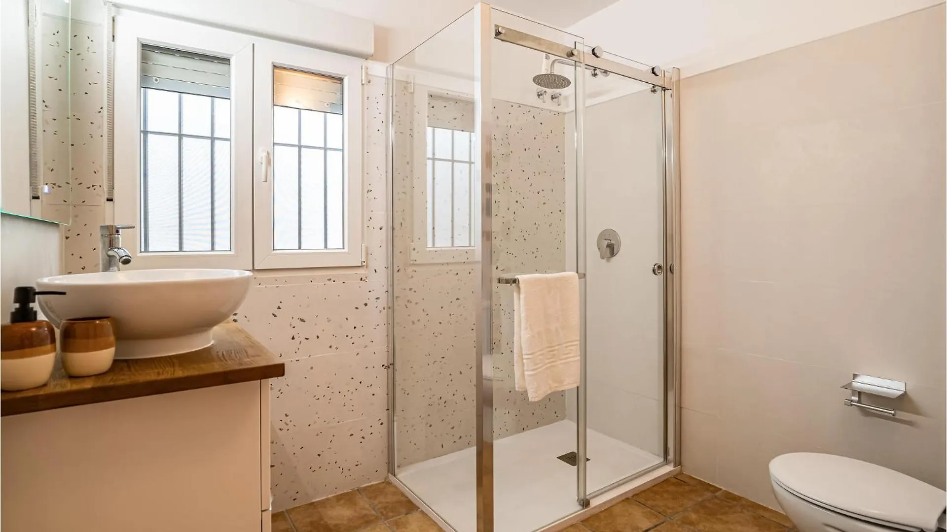 Beautiful Home In Torrox With Swimming Pool 0*,  스페인