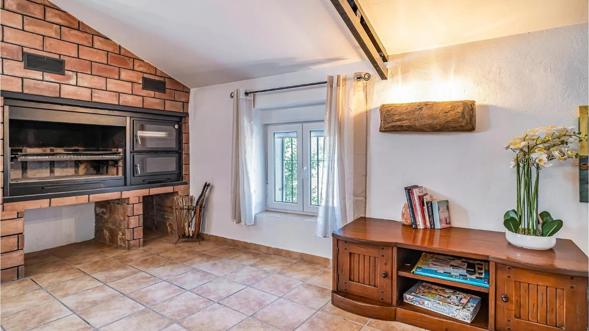 Beautiful Home In Torrox With Swimming Pool